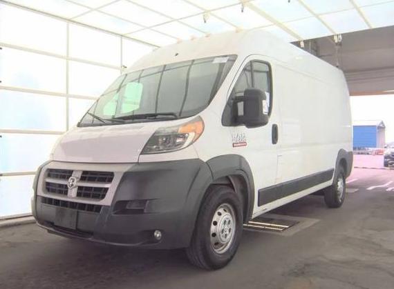 RAM PROMASTER 2500 2014 3C6TRVDG5EE102858 image RAM PROMASTER 2500 2014 3C6TRVDG5EE102858 image